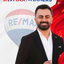 Murat Ölmez