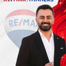 Murat Ölmez