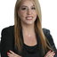 Hatice Demiray Edis