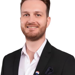 Özden Tekeli