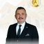 Emre Uzunömeroğlu