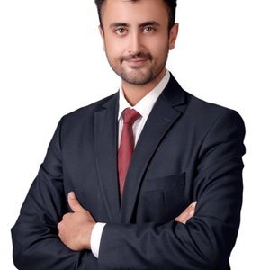 İbrahim Ozan Özyıldız