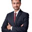 İbrahim Ozan Özyıldız