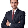 İbrahim Ozan Özyıldız