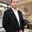 Nihat Yüksel