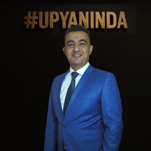 Gökhan Yarmaz