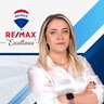 Hacer Erdoğan