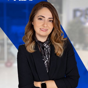 Elif Altıner