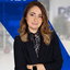 Elif Altıner