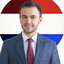 Zübeyir Demir