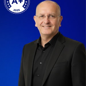 Kadir Külünk