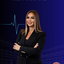 Tuğba Çankaya Bakır