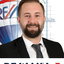 Mustafa Yüce