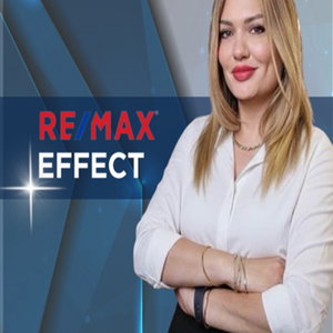 İrem Kökyem