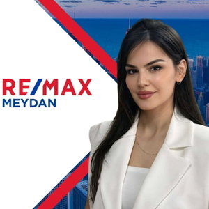 Aslıhan Bayraktar Kubaliç