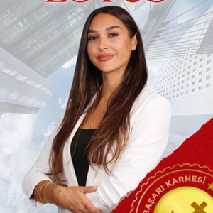 Buket Atıcı