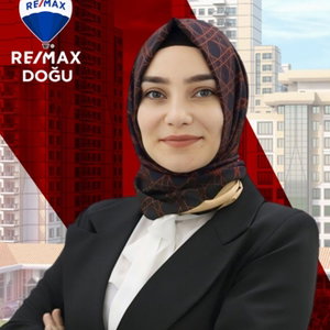 Ebru Sefalı
