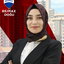 Ebru Sefalı