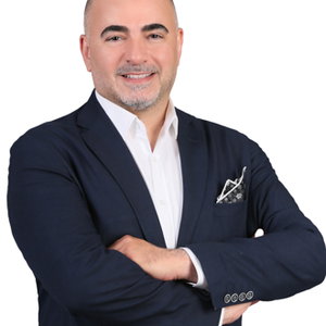 Hakverdi Metin