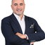 Hakverdi Metin