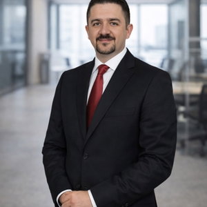Kemal Yüzbaşı