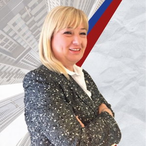 Filiz Üçler