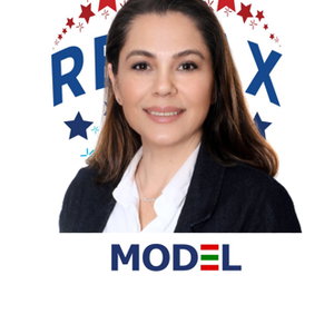 Berna Tufan