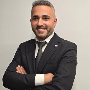 Hıdır Taşbaşı
