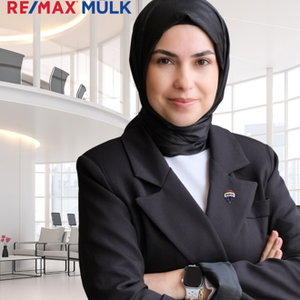 Meryem Yüksel
