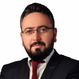 Mehmet Köse