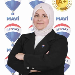 Hatice Kara