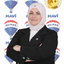 Hatice Kara