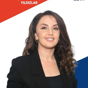Nuray Oral