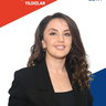 Nuray Oral