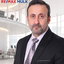 Ertuğrul Çaycı