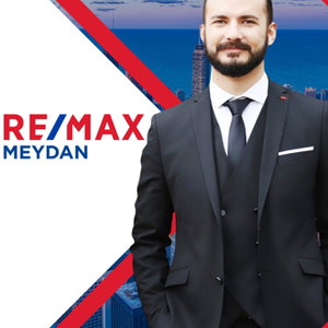 Burak Evci