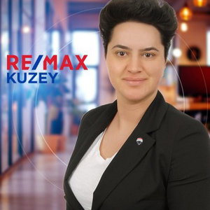 Banu Şişman