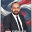 Ali Ekber Gülbetekin