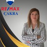Dilek Ercan