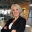 Sahabet B.bezirci