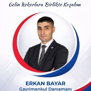 Erkan Bayar