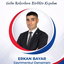 Erkan Bayar