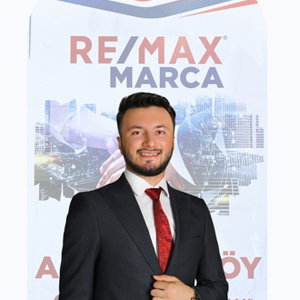 Furkan Halıcı