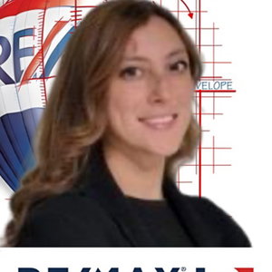 Hazal Taylan