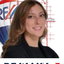 Hazal Taylan