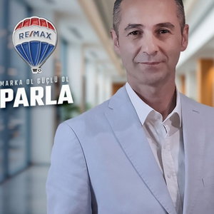 Murat Tutgin
