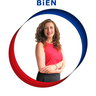 Melike Burcu Birinci