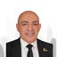 Adnan Torun