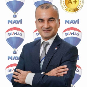 Özgür Canay