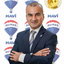 Özgür Canay